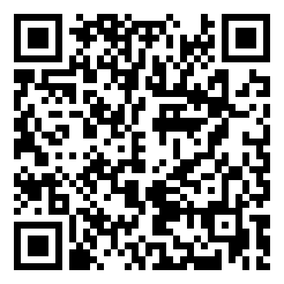 移动端二维码 - 出租非中介万达旁彰泰天街曼哈顿酒店附近红璞礼遇酒店旁经营中豪华装修有烟证可餐饮 - 桂林分类信息 - 桂林28生活网 www.28life.com