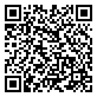 移动端二维码 - 出租中山中学内九中单间500元/月 - 桂林分类信息 - 桂林28生活网 www.28life.com