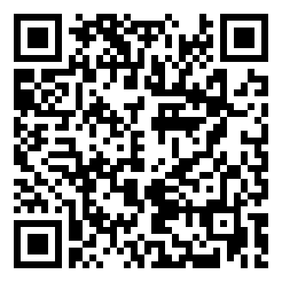 移动端二维码 - 出售：移动13986666 电信18988888 - 桂林分类信息 - 桂林28生活网 www.28life.com