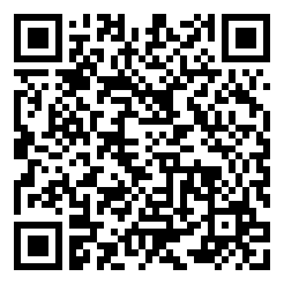 移动端二维码 - 解放桥旁桂林中山中学内住房出租400元，适合学生及陪读家长 - 桂林分类信息 - 桂林28生活网 www.28life.com