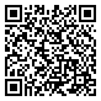 移动端二维码 - 解放桥十字路口七星公园正门花桥旁东江菜市对面南航楼下，十字路口门面出租3000元/月/ - 桂林分类信息 - 桂林28生活网 www.28life.com