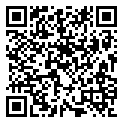 移动端二维码 - 非中介无转让费租期长解放桥附近七星公园花桥门十字路口门面出租4000元/月 - 桂林分类信息 - 桂林28生活网 www.28life.com