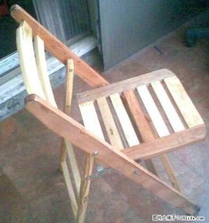 桁架，舞台，灯光全新，大量椅子凳子出售，价格优惠，非诚勿扰 - 桂林28生活网 www.28life.com