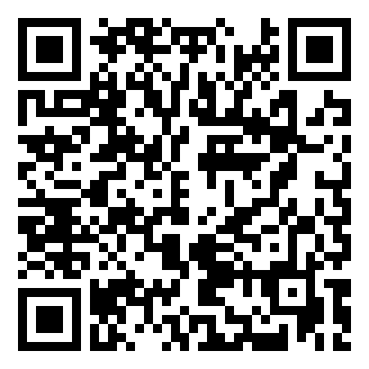 移动端二维码 - 桁架，舞台，灯光全新，大量椅子凳子出售，价格优惠，非诚勿扰 - 桂林分类信息 - 桂林28生活网 www.28life.com