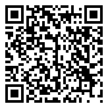 移动端二维码 - 桁架，舞台，灯光全新，大量椅子凳子出售，价格优惠，非诚勿扰 - 桂林分类信息 - 桂林28生活网 www.28life.com