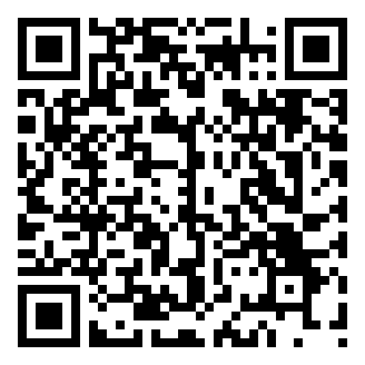 移动端二维码 - 二手地毯，喷绘低价出售 - 桂林分类信息 - 桂林28生活网 www.28life.com