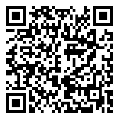 移动端二维码 - 市中心仓库出租，交通方便可做培训也可经营使用 - 桂林分类信息 - 桂林28生活网 www.28life.com