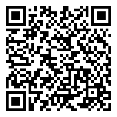 移动端二维码 - 市中心仓库出租，交通方便可做培训也可经营使用 - 桂林分类信息 - 桂林28生活网 www.28life.com