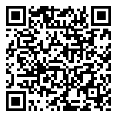 移动端二维码 - 市中心仓库出租，交通方便可做培训也可经营使用 - 桂林分类信息 - 桂林28生活网 www.28life.com