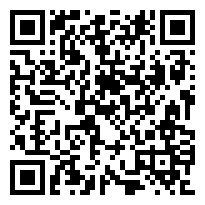 移动端二维码 - 市中心仓库出租，交通方便可做培训也可经营使用 - 桂林分类信息 - 桂林28生活网 www.28life.com