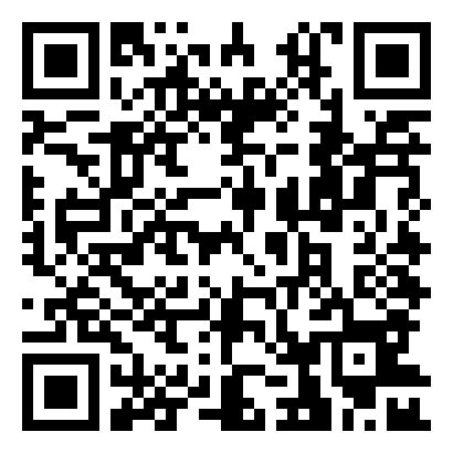 移动端二维码 - 市中心仓库出租，交通方便可做培训也可经营使用 - 桂林分类信息 - 桂林28生活网 www.28life.com