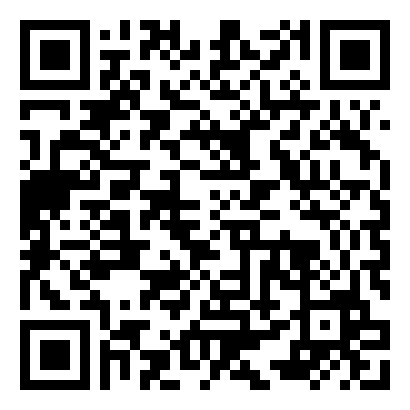 移动端二维码 - 市中心仓库出租，交通方便可做培训也可经营使用 - 桂林分类信息 - 桂林28生活网 www.28life.com