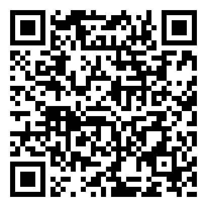 移动端二维码 - 市中心仓库出租，交通方便可做培训也可经营使用 - 桂林分类信息 - 桂林28生活网 www.28life.com