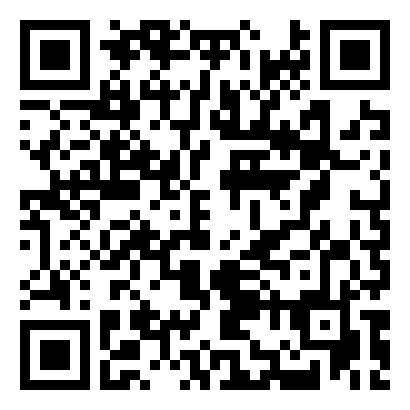 移动端二维码 - 市中心仓库出租，交通方便可做培训也可经营使用 - 桂林分类信息 - 桂林28生活网 www.28life.com