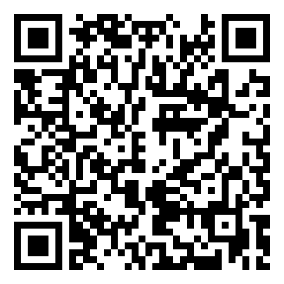移动端二维码 - 二手地毯，喷绘低价出售 - 桂林分类信息 - 桂林28生活网 www.28life.com
