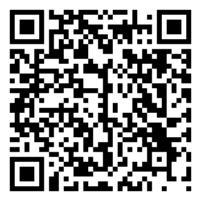 移动端二维码 - 二手地毯，喷绘低价出售 - 桂林分类信息 - 桂林28生活网 www.28life.com