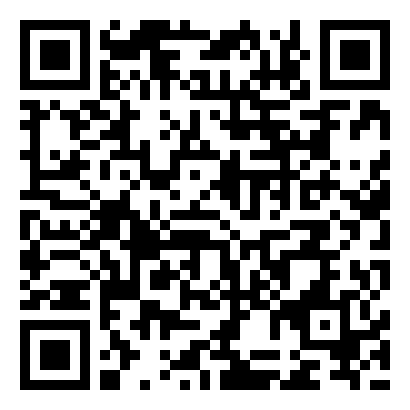 移动端二维码 - 桁架，舞台，灯光全新，大量椅子凳子出售，价格优惠，非诚勿扰 - 桂林分类信息 - 桂林28生活网 www.28life.com