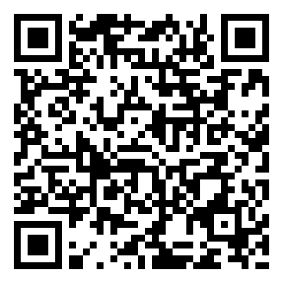 移动端二维码 - 市中心仓库出租，交通方便可做培训也可经营使用 - 桂林分类信息 - 桂林28生活网 www.28life.com