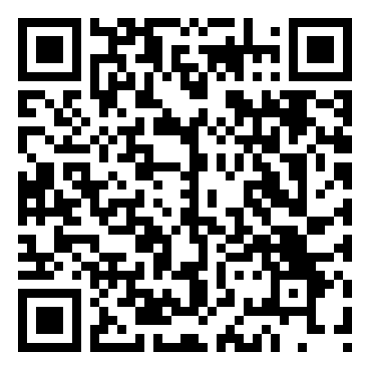 移动端二维码 - 市中心仓库出租，交通方便可做培训也可经营使用 - 桂林分类信息 - 桂林28生活网 www.28life.com