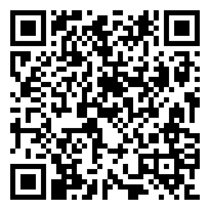 移动端二维码 - 市中心仓库出租，交通方便可做培训也可经营使用 - 桂林分类信息 - 桂林28生活网 www.28life.com