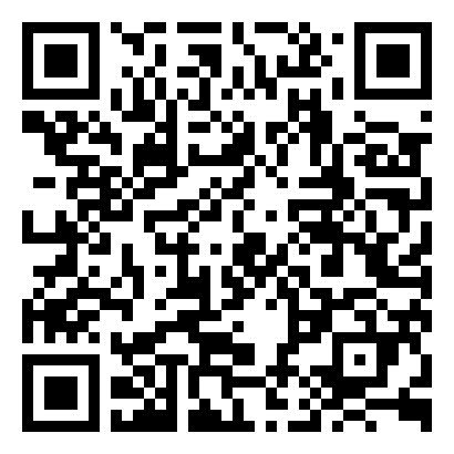 移动端二维码 - 桁架，舞台，灯光全新，大量椅子凳子出售，价格优惠，非诚勿扰 - 桂林分类信息 - 桂林28生活网 www.28life.com