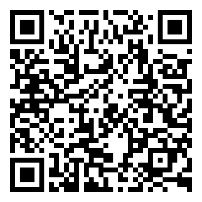 移动端二维码 - 市中心仓库出租，交通方便可做培训也可经营使用 - 桂林分类信息 - 桂林28生活网 www.28life.com