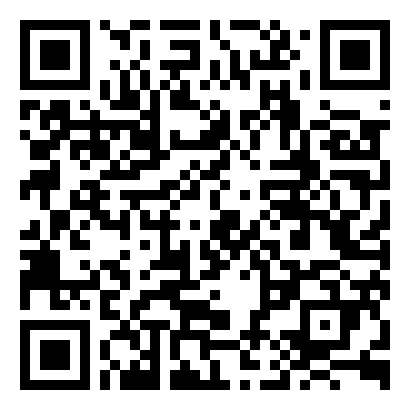 移动端二维码 - 桁架，舞台，灯光全新，大量椅子凳子出售，价格优惠，非诚勿扰 - 桂林分类信息 - 桂林28生活网 www.28life.com