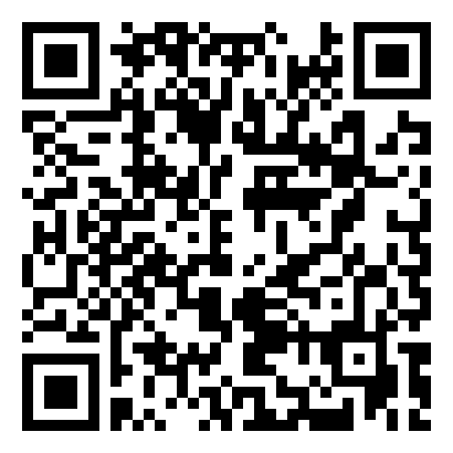 移动端二维码 - 二手地毯，喷绘低价出售 - 桂林分类信息 - 桂林28生活网 www.28life.com