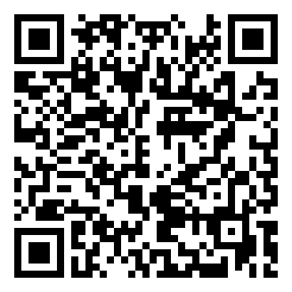 移动端二维码 - 市中心仓库出租，交通方便可做培训也可经营使用 - 桂林分类信息 - 桂林28生活网 www.28life.com