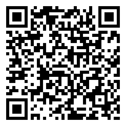 移动端二维码 - 市中心仓库出租，交通方便可做培训也可经营使用 - 桂林分类信息 - 桂林28生活网 www.28life.com