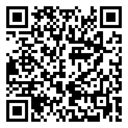 移动端二维码 - 市中心仓库出租，交通方便可做培训也可经营使用 - 桂林分类信息 - 桂林28生活网 www.28life.com