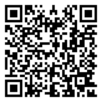 移动端二维码 - 市中心仓库出租，交通方便可做培训也可经营使用 - 桂林分类信息 - 桂林28生活网 www.28life.com