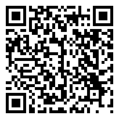 移动端二维码 - 市中心仓库出租，交通方便可做培训也可经营使用 - 桂林分类信息 - 桂林28生活网 www.28life.com
