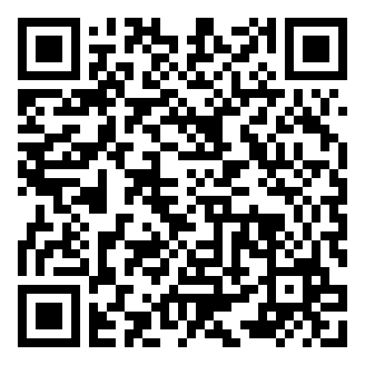 移动端二维码 - 市中心仓库出租，交通方便可做培训也可经营使用 - 桂林分类信息 - 桂林28生活网 www.28life.com