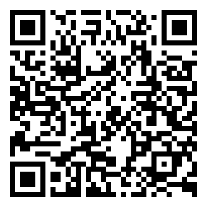 移动端二维码 - 二手地毯，喷绘低价出售 - 桂林分类信息 - 桂林28生活网 www.28life.com