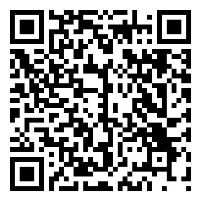 移动端二维码 - 市中心商业用房出租，交通方便可做各类培训也可经营使用 - 桂林分类信息 - 桂林28生活网 www.28life.com