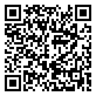 移动端二维码 - 市中心商业用房出租，交通方便可做各类培训也可经营使用 - 桂林分类信息 - 桂林28生活网 www.28life.com