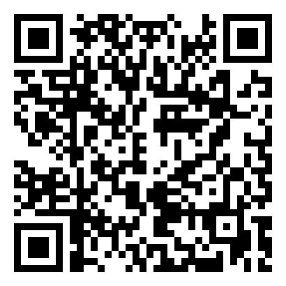移动端二维码 - 市中心商业用房出租，交通方便可做各类培训也可经营使用 - 桂林分类信息 - 桂林28生活网 www.28life.com