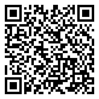 移动端二维码 - 市中心商业用房出租，交通方便可做各类培训也可经营使用 - 桂林分类信息 - 桂林28生活网 www.28life.com