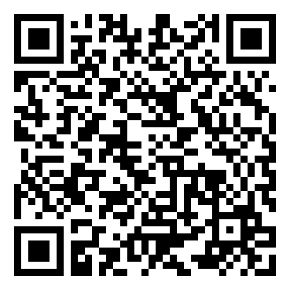 移动端二维码 - 市中心商业用房出租，交通方便可做各类培训也可经营使用 - 桂林分类信息 - 桂林28生活网 www.28life.com