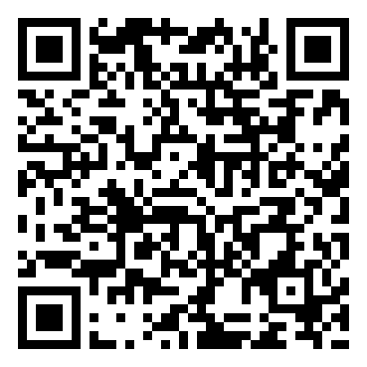 移动端二维码 - 二手地毯，喷绘低价出售 - 桂林分类信息 - 桂林28生活网 www.28life.com