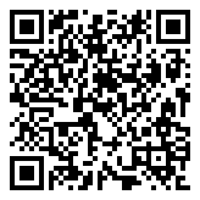 移动端二维码 - 市中心商业用房出租，交通方便可做各类培训也可经营使用 - 桂林分类信息 - 桂林28生活网 www.28life.com
