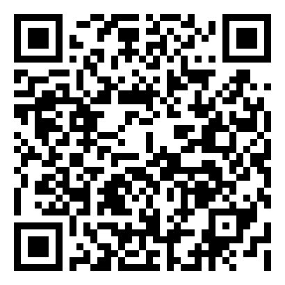 移动端二维码 - 市中心商业用房出租，交通方便可做各类培训也可经营使用 - 桂林分类信息 - 桂林28生活网 www.28life.com