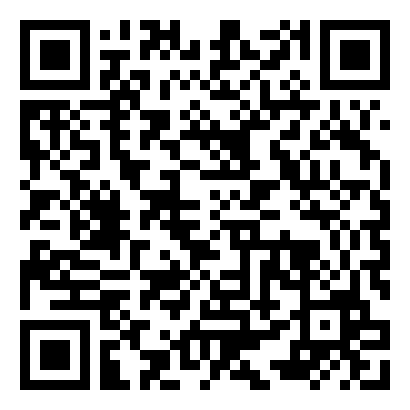 移动端二维码 - 二手地毯，喷绘低价出售 - 桂林分类信息 - 桂林28生活网 www.28life.com
