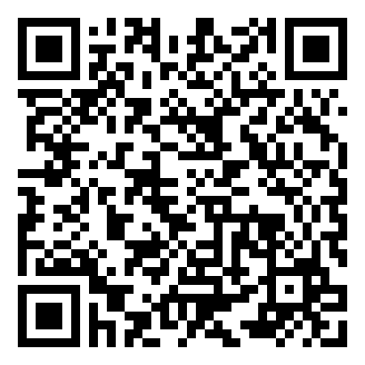 移动端二维码 - 市中心商业用房出租，交通方便可做各类培训也可经营使用 - 桂林分类信息 - 桂林28生活网 www.28life.com