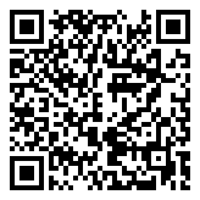 移动端二维码 - 市中心商业用房出租，交通方便可做各类培训也可经营使用 - 桂林分类信息 - 桂林28生活网 www.28life.com