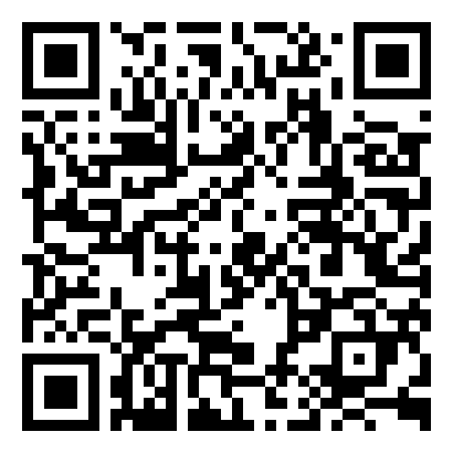 移动端二维码 - 市中心商业用房出租，交通方便可做各类培训也可经营使用 - 桂林分类信息 - 桂林28生活网 www.28life.com