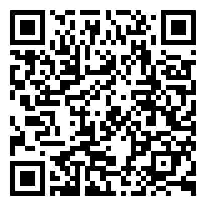 移动端二维码 - 二手地毯，喷绘低价出售 - 桂林分类信息 - 桂林28生活网 www.28life.com