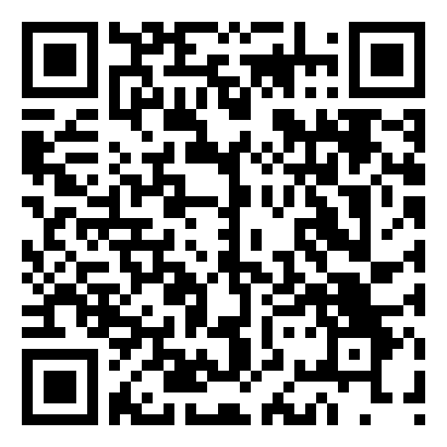 移动端二维码 - 市中心商业用房出租，交通方便可做各类培训也可经营使用 - 桂林分类信息 - 桂林28生活网 www.28life.com