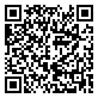 移动端二维码 - 市中心商业用房出租，交通方便可做各类培训也可经营使用 - 桂林分类信息 - 桂林28生活网 www.28life.com
